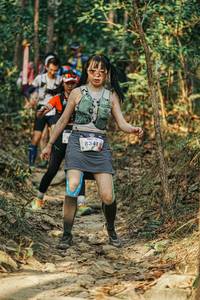 BIB: 
                            <button type="button" onclick="openModal(25993177)" class="btn btn-primary btn-sm float-right btn-popup" data-toggle="modal" data-target=".modal-high-quality">
                        <i class="fas fa-shopping-cart"></i> Add to Cart
                    </button>
                                            <button type="button" onclick="isThisMe(25993177, true)" class="btn btn-success btn-sm float-right btn-popup btn-isme hidden" data-toggle="tooltip" data-placement="bottom" title="นี่คือรูปของคุณใช่ไหม คลิกที่นี่เพื่อเอาเข้าอัลบั้ม">
                        <i class="fas fa-plus"></i> Add to album
                    </button>
                    <button type="button" onclick="isThisMe(25993177, false)" class="btn btn-warning btn-sm float-right btn-popup btn-isnotme hidden">
                        <i class="fas fa-ban"></i> Remove from album
                    </button>